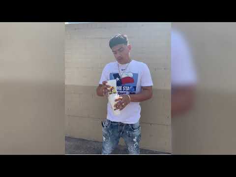 Video thumbnail Apl3sTfDwAY
