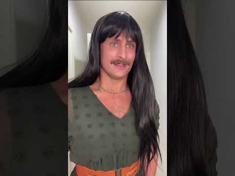 The Devil Wears Prada/New Harry Potter Book #devilwearsprada #annehathway #merylstreep #harrypotter