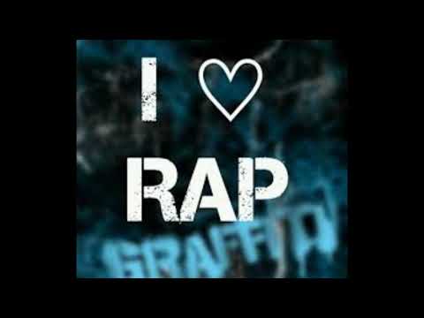 DON BENITO - MILLIONÄR