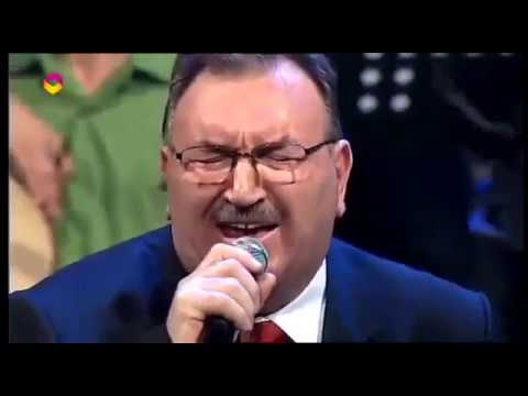 ilahi Turke me titra Shqip. Jam me halle.