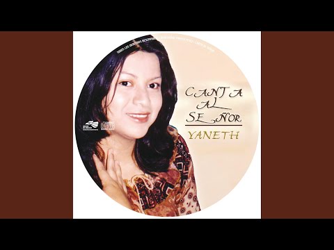 En Un Abrir y Cerrar De Ojos