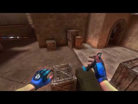 StandKnife 2.0-PreRelease (f2)