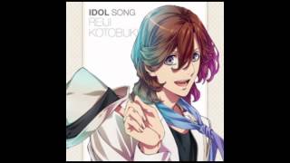 【試聴うたプリ】寿嶺二