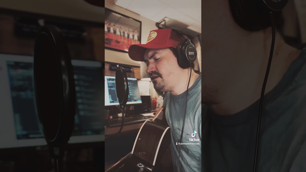 Promotional video thumbnail 2 for 40 Acre