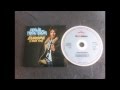 Steve Thomson - Europe (I Need You) - (CD-Single ...