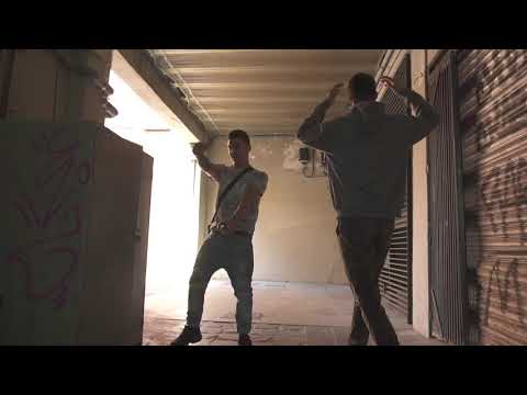 Young Velo - XXX (Videoclip)