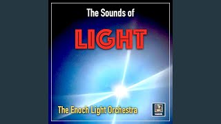 Stars fell on Alabama