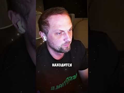 🤣Нейросеть выбисила коляской | Зубарев #shorts