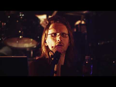 No Part Of Me - Steven Wilson