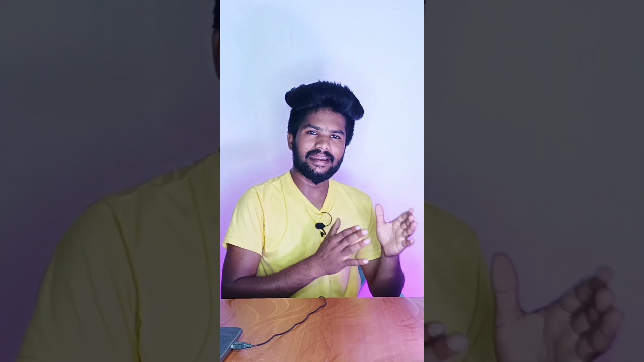 What is DM | How To DM | Instagram DM