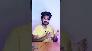 Download lagu What is DM | How To DM | Instagram DM mp3 Download lagu What is DM | How To DM | Instagram DM mp3