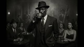 Download lagu Snoop Dogg - Gin & Juice | 1950s Soul Remix mp3 Download lagu Snoop Dogg - Gin & Juice | 1950s Soul Remix mp3