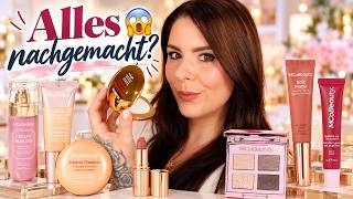MCoBeauty Full Face Test 😱 Hype oder wirklich gut?
