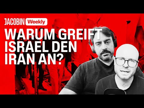 Video-Thumbnail von YouTube