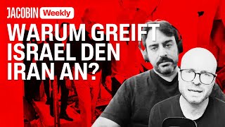 Video-Thumbnail von YouTube