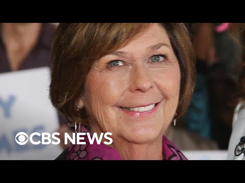 Updated timeline, new details in Nancy Guthrie's disappearance