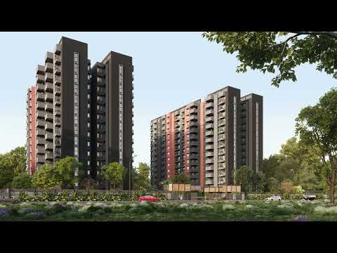 Walkthrough Walkthrough