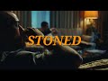 Mac Miller Stoned Music Video Euphoria Edit Fezco Ash