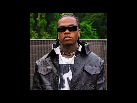 [FREE] Gunna x Young Thug Type Beat 2024 - "Bliss"