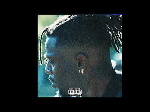 Rated - Aperçu vidéo