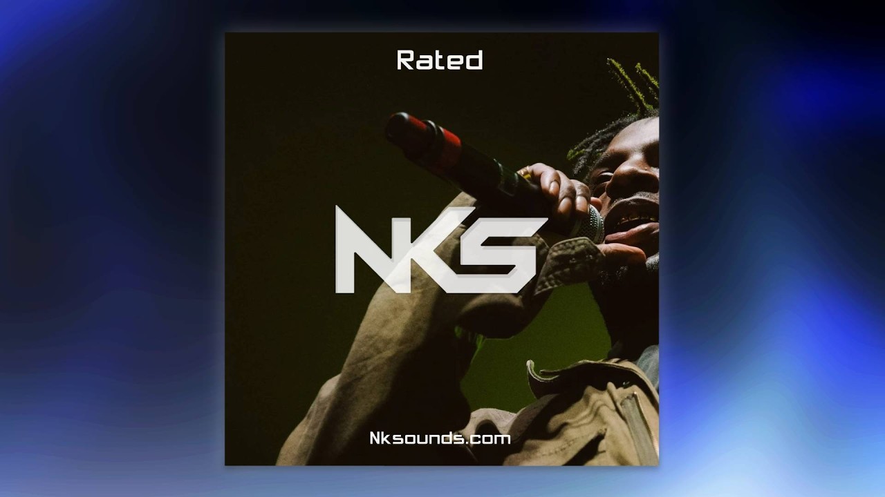 Rated