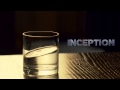Hans Zimmer - Inception - The Dream is Collapsing ...