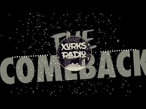 Bigg_frankii_ft_DJ_EJILEN_FAYA & JOR'DAN  _ KRAZ CORONA