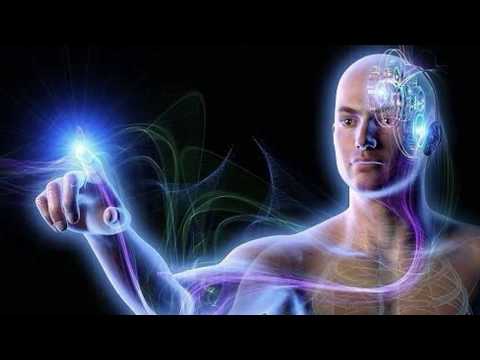 Cum Controlezi O Alta Persoana Cu Puterea Gandului