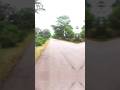 Kahin Na Lage Man MP 20 WALA Viral Shorts Shortvideo Trending