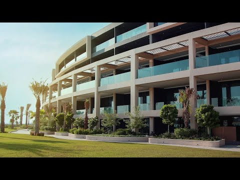 صورة مصغرة لفيديو العقار