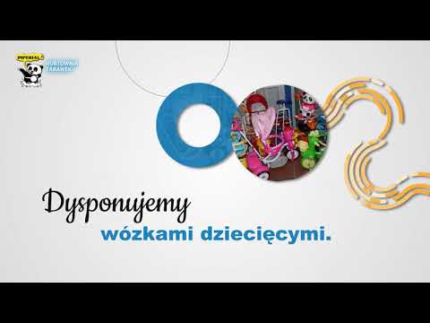 Zobacz filmy, Imperial Andrzejewscy Sp. j., Bydgoszcz