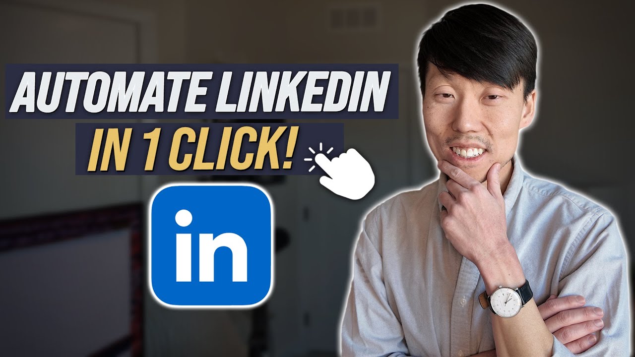 Mastering Executive Coaching: Top Strategies for LinkedIn Success in 2025