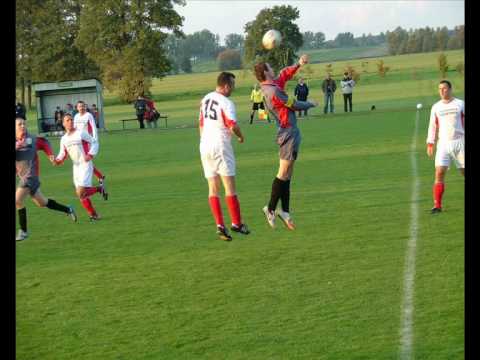 TADEUSZ_WISNIEWSKI_KU_PAMIECI.wmv