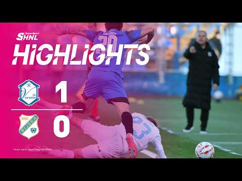 bg-highlight