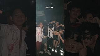 Download lagu lirik lagu teh kantong bundar sari murni #story #liriklagu mp3 Download lagu lirik lagu teh kantong bundar sari murni #story #liriklagu mp3