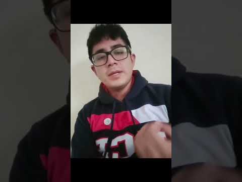 ACUMULACIÓN ORIGINARIA DEL CAPITAL