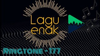 Download lagu Lagu buat nada dering HP / Ringtone Handphone 177 mp3 Download lagu Lagu buat nada dering HP / Ringtone Handphone 177 mp3
