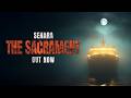 SENARA: The Sacrament Steam Key Global Trailer