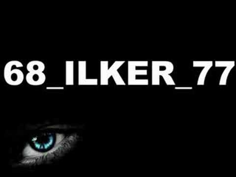 BEN SEVDALI SEN BELALI