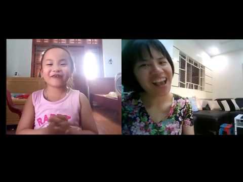 hoc-tieng-trung-o-phu-quoc-giao-tiep