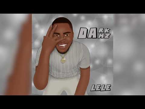 Dark Damz - Lele