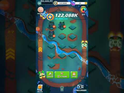 Крипто игра Soul Megre Cat: Cute Simulator