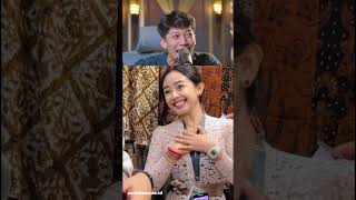 Download lagu saltingnya sampek sini deh #shorts mp3