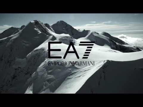 CHZDM - ARMANI (prod. Santo) [Mashup]