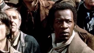 &quot;Do You Hear the People Sing&quot; from &quot;Les Miserables&quot;