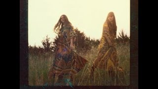 First Aid Kit - The Lion&#39;s Roar (Full Album) 2012