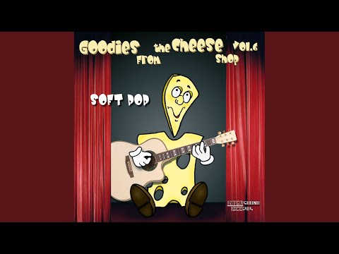 Elfi's Dream (Remastered)