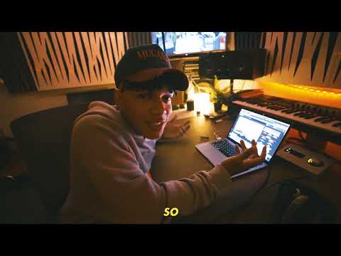 COOK UPS #43 - BOOM BAP IS HARD