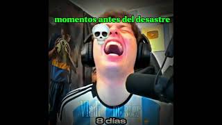 Download lagu @DavooXeneizePlusX el que rie menos rie mejor🤣💀|•| #funk #automobile #music #humor #remix #dance mp3