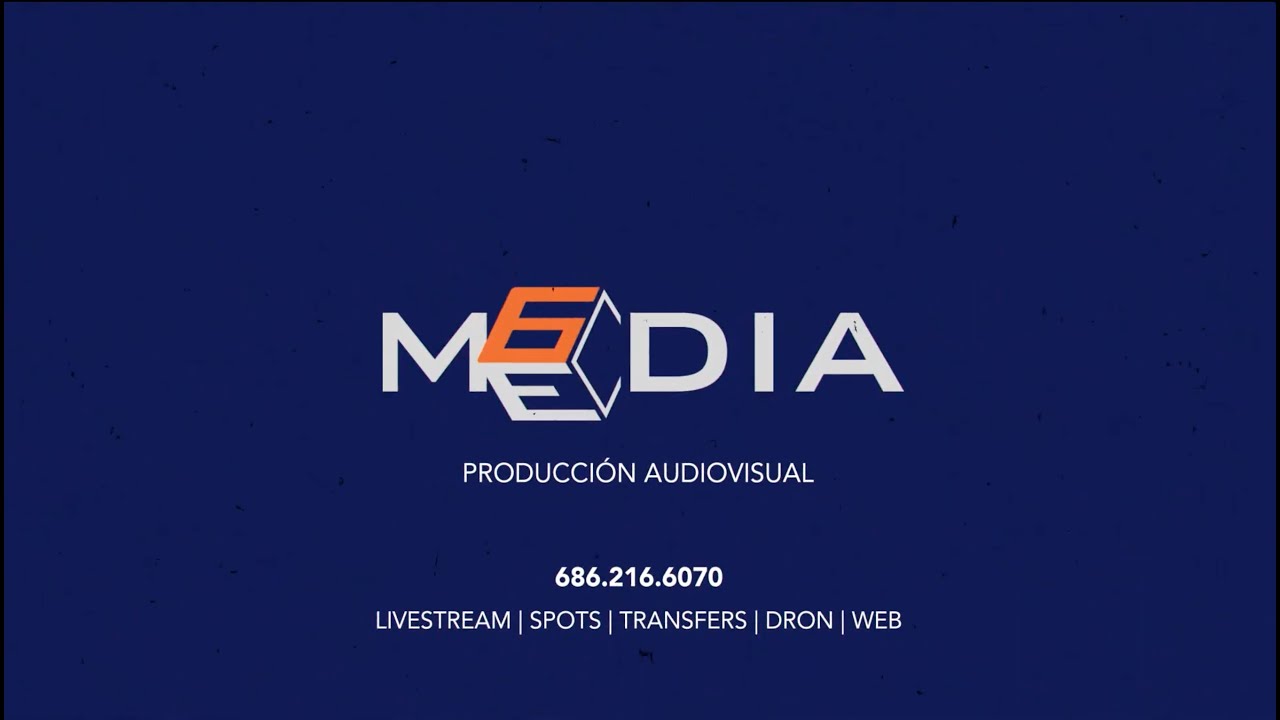 6Media - Producción Audiovisual